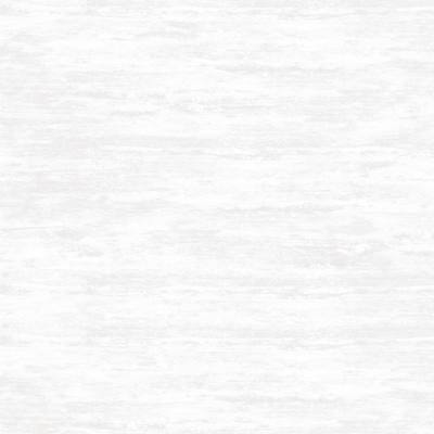 ACCURA 50X50 ANTIQUE GREY